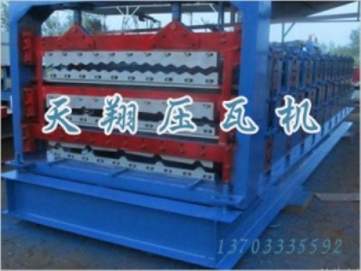 ���Ӊ��ߙC���p��ȫ�ԄӉ��ߙC�ӹ�