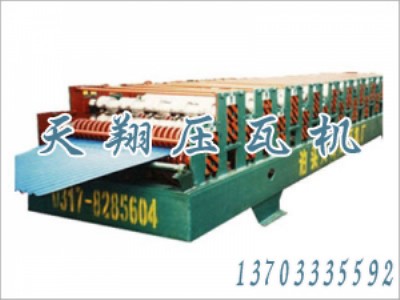 ����߳��͉��ߙC�m�÷���