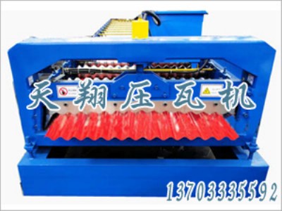 ��Ʒ�|���ߙC,��䓉��ߙC�r�񹩑�