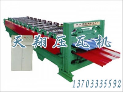 ������Ԅ�(d��ng)���ߙC(j��)ȫ�W(w��ng)�̓r(ji��)