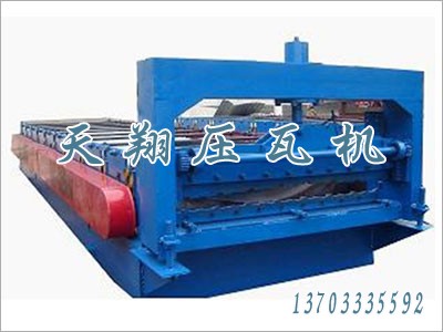 ���^���ߙC�S�ҡ����ߙC�{ԇ