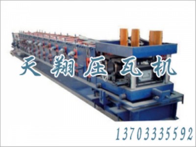 ȫ�Ԅ�(d��ng)C��䓳��͙C(j��)��Ч����