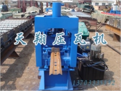 W��䓎����͙C(j��)���܃�(y��u)��