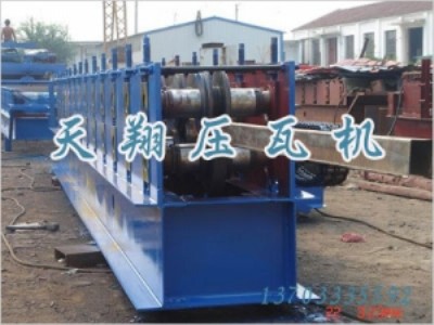 ������䓳��͙C���l