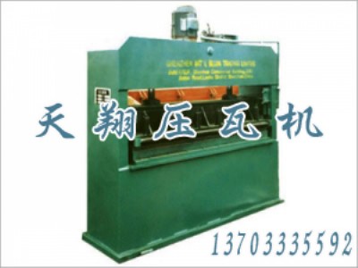 �¹ŉ��͙C(j��)��C��䓳��͙C(j��)����(y��ng)