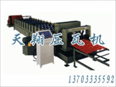 �����߉��ߙC����r