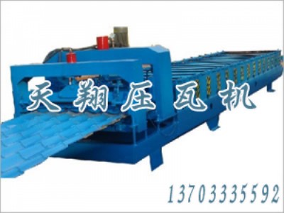 ƫ�������߉��ߙC�N����