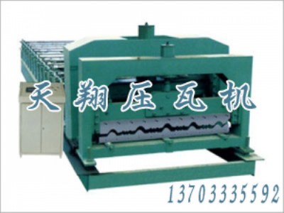 �������͉��ߙC���a�S��