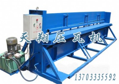 4��Һ������C�S�Ҽӹ�