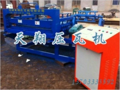 ȫ�ԄӼ�����ˮ����(j��ng)�N���l(f��)