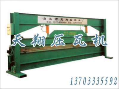 Һ�������ۏ�?r��n)C(j��)���a(ch��n)��ˇ