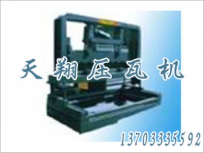 ȫ�ԄӺ���ЙCҎ����̖