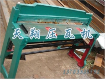 �_̤����C�x�Ø˜�