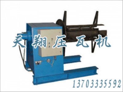 ȫ�Ԅ�����֧��ͬ���ԃr�ȸ�