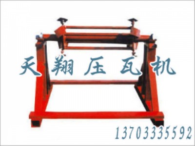 Һ���_��C(j��)���_��C(j��)���ϼܹ���W(w��ng)