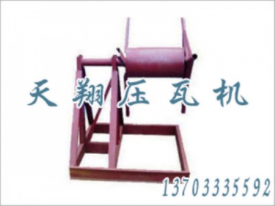 C���֧�ܡ�C��䓙C(j��)�xُ