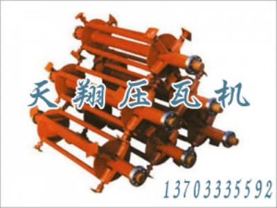 ֧��о����ʽ֧��о��ĥ�p