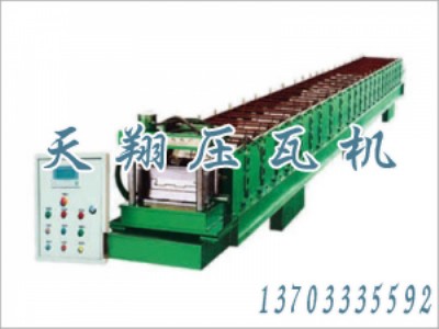 �ǰ�����ߙC�N�ۃr