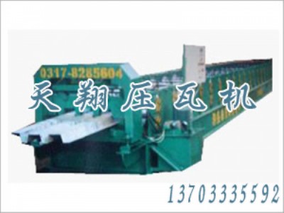 �ǰ���ؙC�F؛����