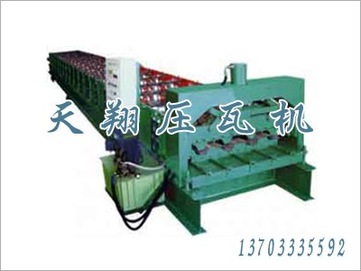 �ǳа�����O�����l�Ј�