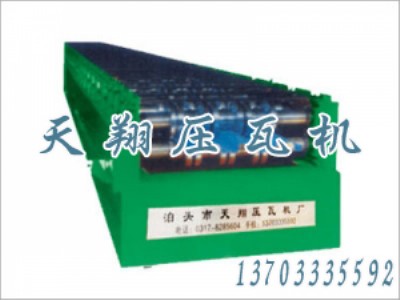 �ǰ���ؙC�����ߙC������