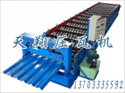 �����T���͙C(j��)�r���ԃ