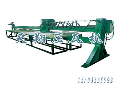 �����T�C����ҧ�ڙC�F؛����