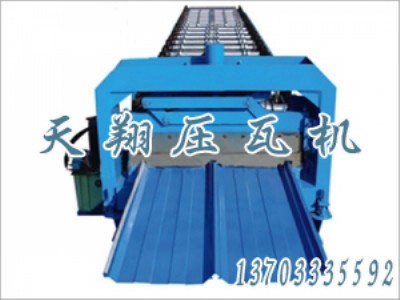 ���Y�͉��ߙC����䓉��ߙC����