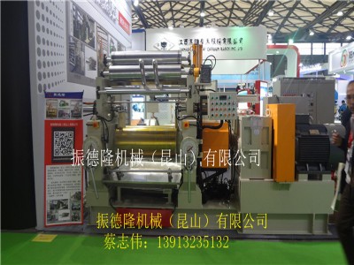 �������z���z�_���C