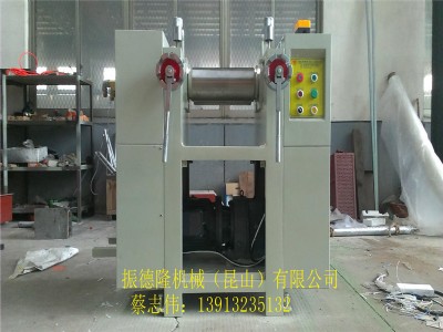 ����6��С�͌���_���C�S��ֱ�N