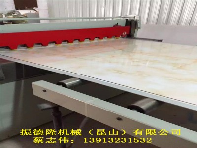 ����(y��ng)����ʯƬ�ĔD���C(j��)�S��ֱ�N