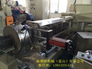 pa�������g�����C