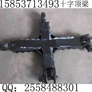 djb�q����� 1���q�����