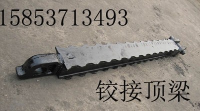 djc�q����� �������