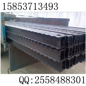 ���������7#����䓣������