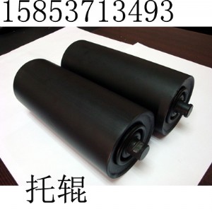 ��݁ �V����݁ Ƥ���C(j��)��݁