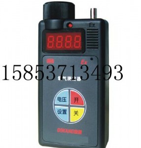 cyh25����y���� ����󾯃x