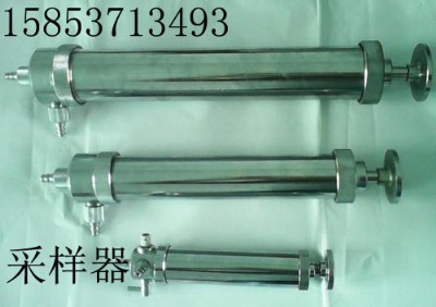 czy50���w�ɘ��� �����ɘ��� �ɘӹ�