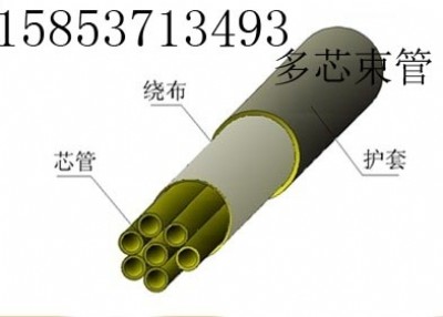 ú�V�þ���ϩ���� ú�V�þ���ϩ����