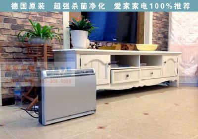 ������Ʒ ��LR130 �՚������ؓ�x������ ����ȩ���ۉm