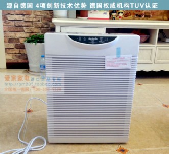 LR800��comedes ���ÿ՚������ ؓ�x�ӳ���ȩp