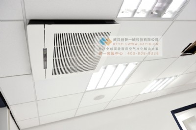 �W���M�� ȫ��PLYMOVENT���ÿ՚�������k���҄e��