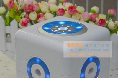 �¿� ħ������ؓ�x��С�Ϳ՚������ ��ͯ������ȩ/���֟�/P