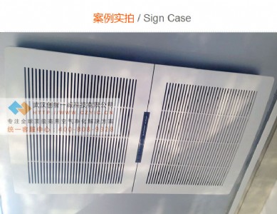 �t(y��)Ժ�t(y��)�ü�(j��)���ÿ՚������ ���mplymovent�՚��������