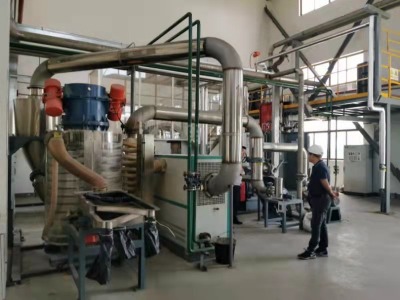 ���zĸ���ܟ����ݗU�����C