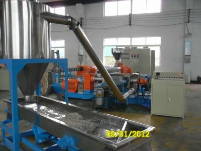 �S��ֱ�N��ȼĸ�������C