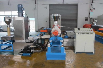 �S��ֱ�Ntpr�����w�����C �p�ݗU�����w�����C