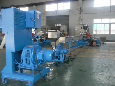 �S��ֱ�N���������C ���K�p�ݗUˮ���l�����C