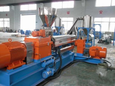 �S��ֱ�N����pvc��|�������C ���K�p�A�����C�M