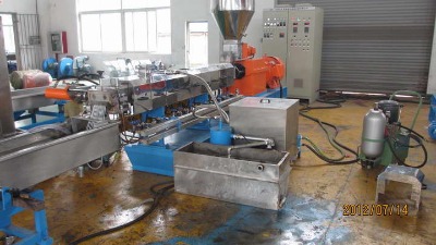 ���ϻ��������C �U�����������������Cysd-150z